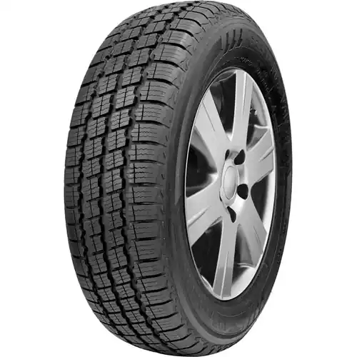 Lichidare de stoc Anvelope All Seasons LINGLONG GREEN-Max Van 4S 225/70 R15C 112/110 S