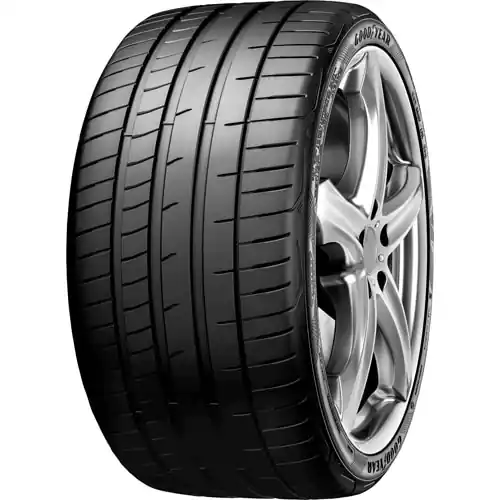 Reducere extra Anvelope Vara GOODYEAR Eagle F1 SuperSport 275/35 R21 103 Y XL