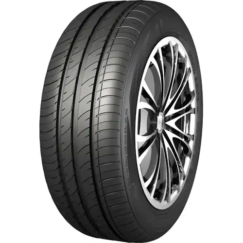 Anvelope Vara NANKANG NA-1 165/80 R15 87 T Ofertă exclusivă