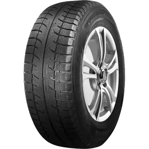 Anvelope Iarna AUSTONE SP-902 205/70 R15C 106/104 R Cumpără online