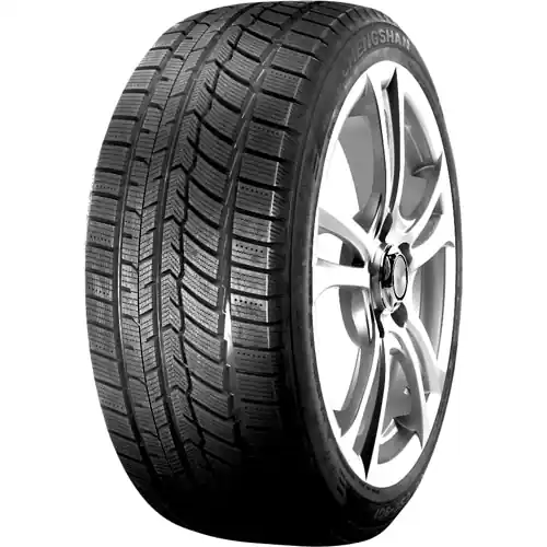 Anvelope Iarna AUSTONE SP-901 265/65 R17 116 H XL Reducere de preț