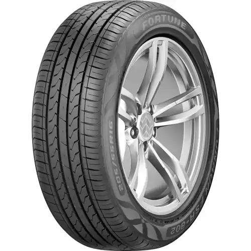 Anvelope Vara AUSTONE Athena SP-802 225/60 R16 98 V Doar azi