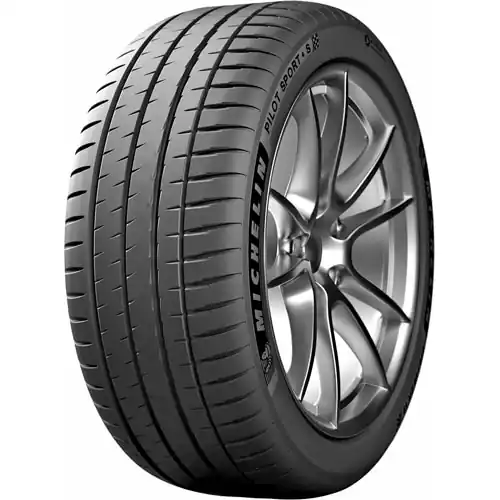 Anvelope Vara MICHELIN Pilot Sport 4 S MO1 265/30 R20 94 Y XL Mai ieftin