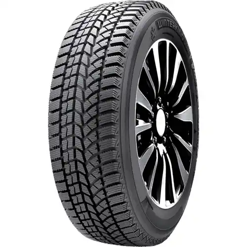 Anvelope Iarna DOUBLESTAR DW02 205/65 R15 94 T Livrare rapidă