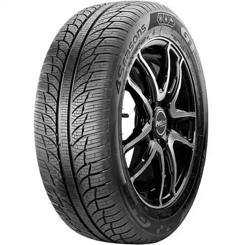 Anvelope All Seasons GT RADIAL 4Seasons 195/50 R15 82 H Disponibil imediat