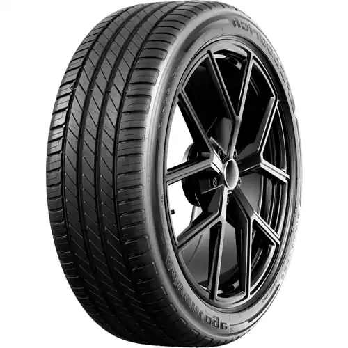 Doar azi Anvelope Vara BF GOODRICH Advantage 2 215/60 R16 99 H XL