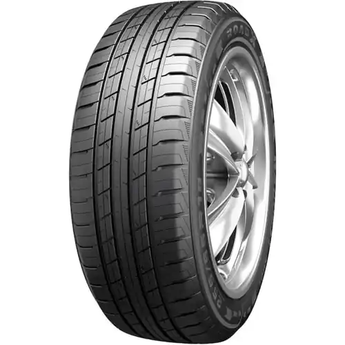 Ofertă Anvelope Vara ROADX RXQuest SU01 235/50 R20 104 Y XL