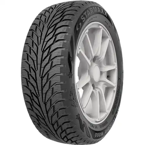 Doar azi Anvelope Iarna PETLAS Glacier W661 175/70 R13 82 T
