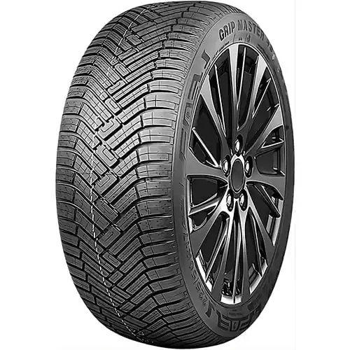 Preț promoțional Anvelope All Seasons LINGLONG Grip Master 4S 155/70 R13 75 T