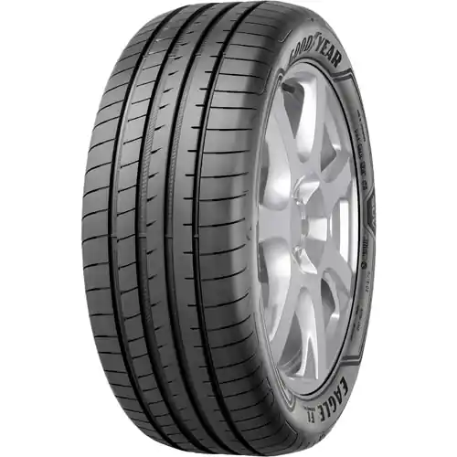 Reducere specială Anvelope Vara GOODYEAR Eagle F1 Asymmetric 3 225/45 R19 92 W RunFlat
