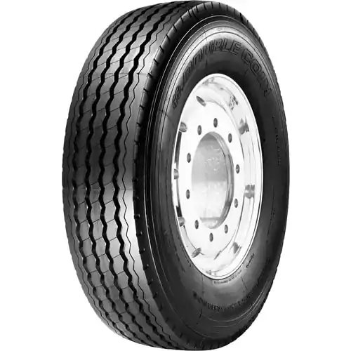 Anvelope Camioane Trailer DOUBLE COIN RR905 445/45 R19.5 160 J Plată securizată