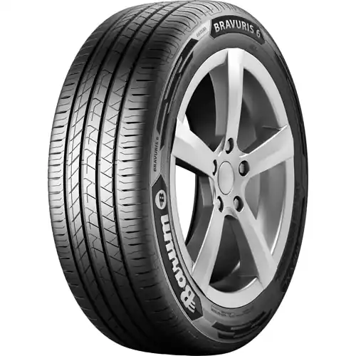 Vezi acum Anvelope Vara BARUM Bravuris 6 225/45 R17 94 V XL