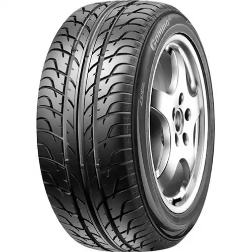 Anvelope Vara KORMORAN Gamma B2 195/65 R15 91 V Preț mic