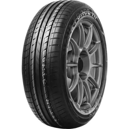 Anvelope Vara LEAO Nova-Force HP 195/60 R15 88 H Cel mai bun preț