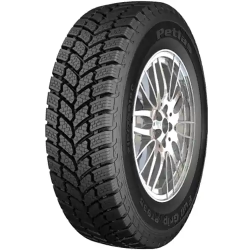 Transport gratuit Anvelope Iarna PETLAS Full Grip PT935 195/70 R15C 104/102 R