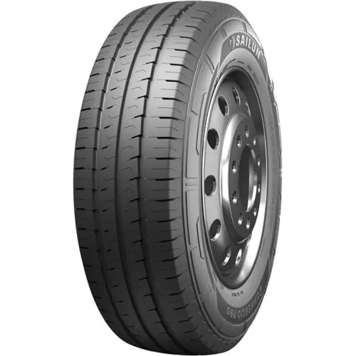 Ultima șansă Anvelope Vara SAILUN Commercio Pro 215/70 R15 109/107 S