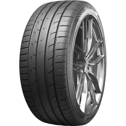 Anvelope Vara SAILUN Atrezzo ZSR 2 265/35 R18 97 Y XL Plată securizată
