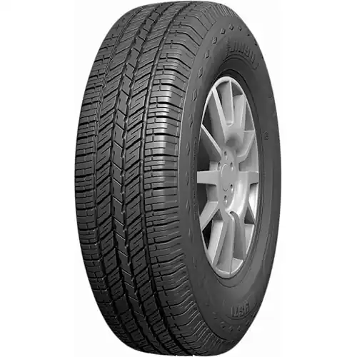 Nu rata Anvelope Vara ROADX RXQuest HT01 215/70 R16 100 H