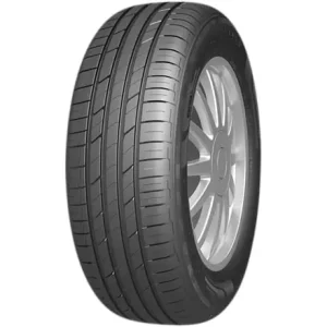 Cel mai bun preț Anvelope Vara ROADX RXMotion H12 205/55 R16 91 V