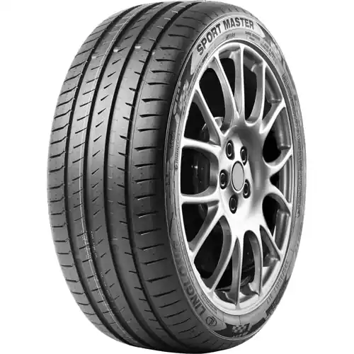 Preț mic Anvelope Vara LINGLONG Sport Master 245/45 R18 100 Y XL