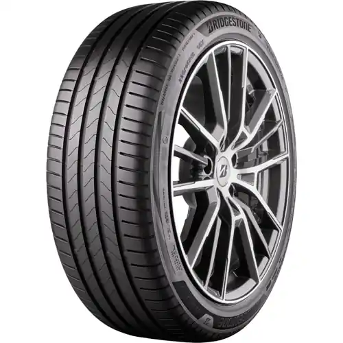 Livrare rapidă Anvelope Vara BRIDGESTONE Turanza 6 225/55 R19 99 V