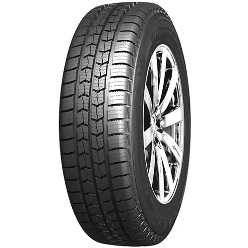 Disponibil imediat Anvelope Iarna NEXEN WINGUARD WT1 175/75 R16C 101/99 R
