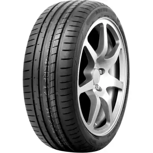 Promoție Anvelope Vara LEAO N-F Acro 255/45 R19 104 W XL