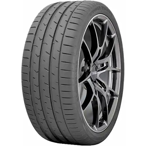 Anvelope Vara TOYO Proxes Sport 2 265/50 R20 111 Y XL Promoție