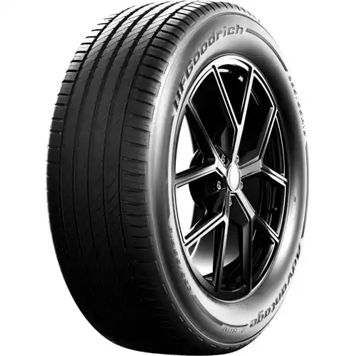 Reducere de preț Anvelope Vara BF GOODRICH Advantage 2 SUV 215/55 R18 99 V XL