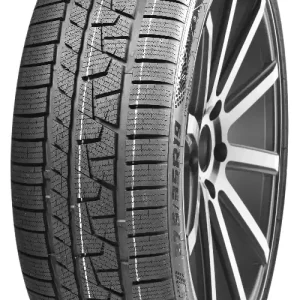 Anvelope Iarna ROYAL BLACK Royal Winter UHP 195/50 R15 82 V Disponibil imediat
