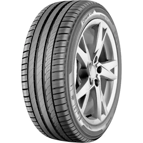 Anvelope Vara KLEBER Dynaxer UHP 225/45 R19 96 W XL Livrare gratuită