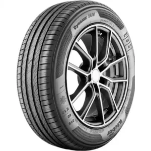 Reduceri Anvelope Vara KLEBER Dynaxer SUV 235/55 R18 100 V