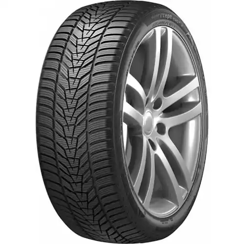 Reducere extra Anvelope Iarna HANKOOK Winter I cept Evo3 W330A SUV 285/40 R21 109 V XL