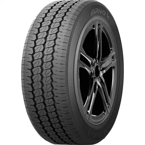 Anvelope Vara ARIVO Transito ARZ6-M 165/70 R13C 88/86 R Ieftin