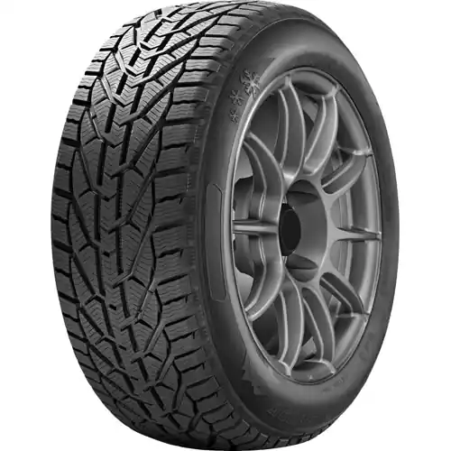 Retur gratuit Anvelope Iarna TIGAR Winter 185/55 R15 82 T