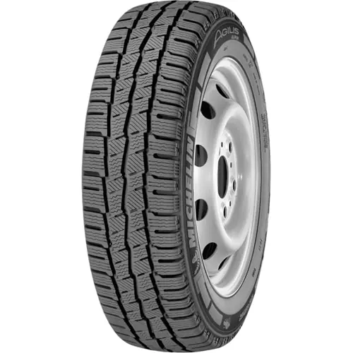 Anvelope Iarna MICHELIN Agilis Alpin 235/65 R16C 121/119 R Calitate înaltă