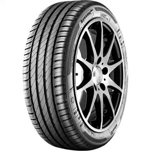 Disponibil imediat Anvelope Vara KLEBER Dynaxer HP5 225/45 R17 91 W