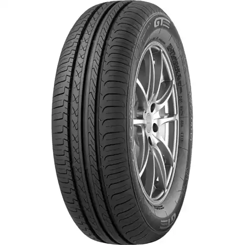 Cumpără online Anvelope Vara GT RADIAL FE1 City 155/60 R15 78 T