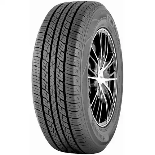 Cumpără online Anvelope Vara WESTLAKE SU318 225/70 R16 103 H