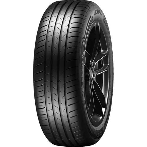 Livrare rapidă Anvelope Vara VREDESTEIN Ultrac + 215/45 R16 90 V XL