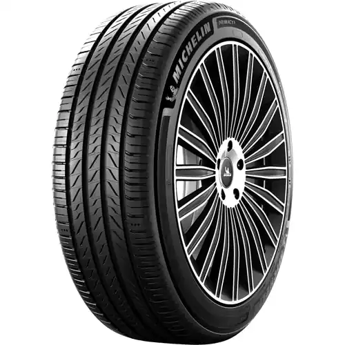 Anvelope Vara MICHELIN Primacy 5 205/55 R16 91 W Cel mai vândut