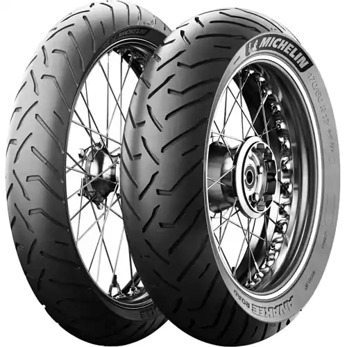 Anvelope Moto Enduro-On-Road MICHELIN Anakee Road 150/70 R18 70 V Doar azi