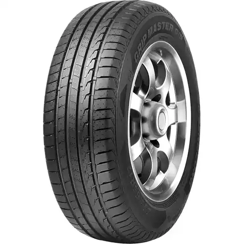 Promoție Anvelope Vara LINGLONG GripMaster C-S 265/65 R17 112 H