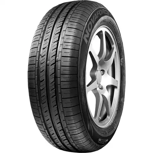 Preferatul clienților Anvelope Vara LEAO Nova-Force GP 155/70 R13 75 T