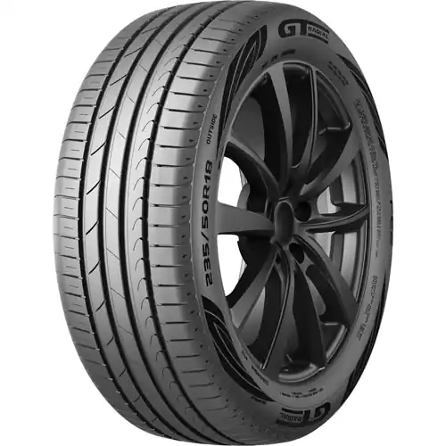 Preț redus Anvelope Vara GT RADIAL FE2 215/60 R16 99 V XL