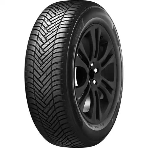 Anvelope All Seasons ROYAL BLACK Royal A-S II 205/55 R19 97 W XL Discount