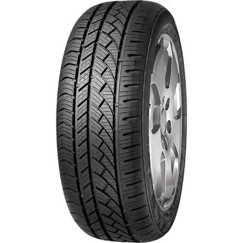 Ieftin Anvelope All Seasons SUPERIA EcoblueVan 4S 205/70 R15C 106/104 R
