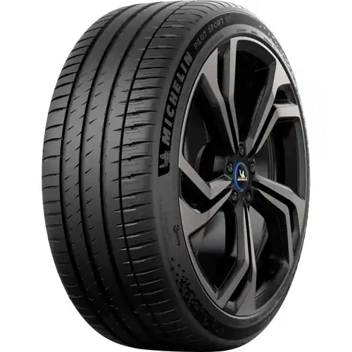 Anvelope Vara MICHELIN Pilot Sport EV 305/35 R21 109 Y XL Ofertă specială