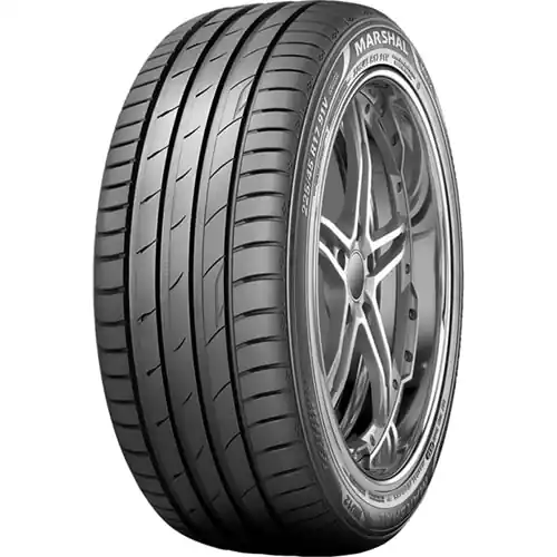 Nu rata Anvelope Vara MARSHAL MU12 235/55 R18 100 V