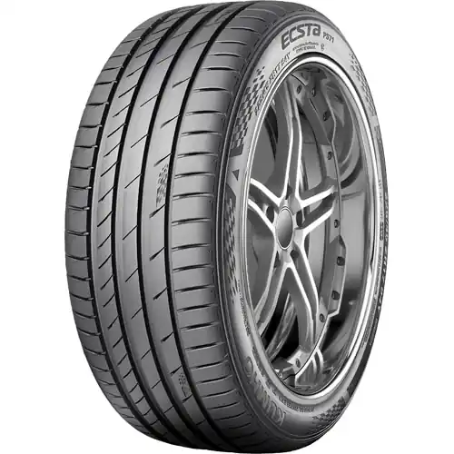 Preț redus Anvelope Vara KUMHO Ecsta PS71 EV 235/50 R20 100 V